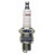 Champion Genuine OEM (821S) Spark Plug - L77JC4