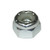 Bostitch Nailer Replacement Nut - HN1420.4
