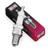 Champion Genuine OEM (811S) Spark Plug - L82C