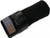 Porter Cable 382 Replacement Sander Dust Bag - N063102SV