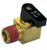 DeWalt/Porter Cable Compressor Replacement Ball Valve - N072023