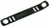 DeWalt DWE575 Replacement Circular Saw Blade Wrench # N082690