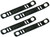 DeWalt DWE575 Replacement (4 Pack) Circular Saw Blade Wrench - N082690-4PK