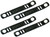 DeWalt DWE575 Replacement (4 Pack) Circular Saw Blade Wrench - N082690-4PK