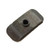 DeWalt DWX724/DWX723 Stand Replacement Lock Tab - N087375