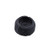 DeWalt Sander Replacement Brush Cap - N024448