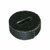 DeWalt Sander Replacement Brush Cap - N024448