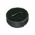 DeWalt Sander Replacement Brush Cap - N024448