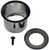 Porter Cable/DeWalt Compressor Replacement Cylinder Repair Kit - N036517