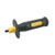 DeWalt D24802 Grinder Side Handle # N042463