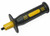 DeWalt D24802 Grinder Side Handle # N042463