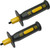 DeWalt D24802 Grinder Side Handle (2 Pack) - N042463-2PK