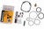 Bostitch MCN150 Genuine OEM Replacement Rebuid Kit - MCN-RK