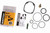 Bostitch MCN150 Genuine OEM Replacement Rebuid Kit - MCN-RK