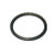 DeWalt Genuine OEM Replacement Hog Ring - N053863