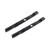 Black and Decker MB-1200 19-Inch 2 Pack Blade For CM1936 Mower # MB-1200-2PK