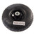DeWalt D55146 Air Compressor Replacement Pneumatic Wheel - N003522