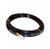 Porter Cable C2002 Compressor Replacement Air Hose # N004086