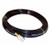 Porter Cable C2002 Compressor Replacement Air Hose # N004086