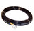 Porter Cable C2002 Compressor Replacement Air Hose # N004086