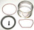 DeWalt D55146/D55167/D55168 Compressor 2 Pack Cylinder Kit - N021229-2PK