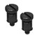 Rotary 2 Pack of Replacement Shoulder Bolts - 9043-2PK - view 2