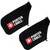 Porter Cable 557 Plate Jointer Replacement (2 Pack) Dust Bag - 912913-2PK - view 2