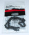 Black & Decker LP1000 and NLP1800 6-Inch Genuine Replacement Cutting Chain
