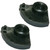 Black and Decker 2 Pack of Genuine OEM Replacement Spool Levers - 90626568-2PK