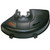 Black and Decker Genuine OEM Replacement Grass Deflector # 90567871N