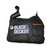 Black and Decker Genuine OEM Replacement Bag # 90582359-01 - view 3