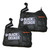 Black and Decker LSWV36 Blower 2 Pack Of Replacement Leaf Bags - 90582359-2PK - view 3