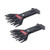 Black and Decker GSN35/GSN30/GSL35 Shear Blade RB30 (2 Pack) # 90590580-02-2PK