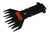 Black and Decker GSN30/GSL35/GSN35 Replacement Shear Blade # 90550939-02 - view 2