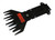 Black and Decker GSN30/GSL35/GSN35 Replacement Shear Blade # 90550939-02 - view 3