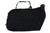 Black and Decker Genuine OEM Replacement Leaf Bag - 90560020-01