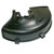 Black and Decker Genuine OEM Replacement Grass Deflector - 90560170N