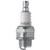 NGK Genuine OEM Standard Spark Plug - BM7A