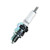 NGK Genuine OEM (4629) Spark Plug - C7HSA