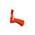 ECHO Genuine OEM Replacement Throttle Trigger # C453000482X2