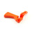 ECHO Genuine OEM Replacement Throttle Trigger # C453000482X3