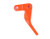 Echo Genuine OEM Replacement Edger Throttle Trigger - C450000070