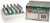 NGK (4626) BPMR7A (25 Pack) Standard Spark Plug For Small Engines # BPMR7A-25PK - view 5
