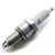 NGK Genuine OEM Standard Spark Plug # BPR2ES