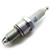 NGK Genuine OEM Standard Spark Plug # BPR2ES