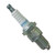 NGK 7131 Spark Plug # BPR6ES