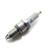 NGK Genuine OEM Standard Spark Plug (25) Shop Pack, BPR2ES-25PK