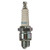 NGK Genuine OEM Replacement Spark Plug - BR6HS