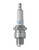 NGK Genuine OEM Replacement Spark Plug - BR6HS - view 3