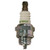 NGK Genuine OEM Replacement Spark Plug # BPMR8Y
